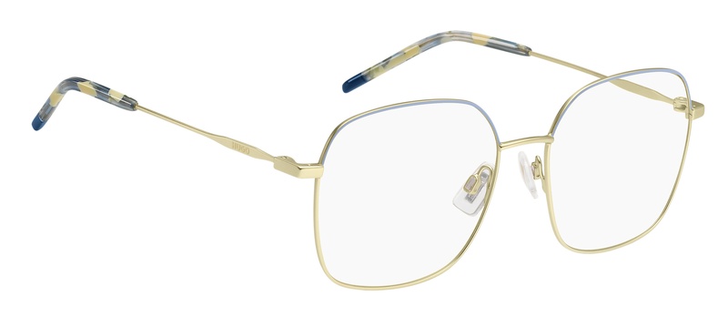 Hugo HG 1185 QWU 55-17