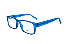 trendy, HI 2002, vīriešiem, kvadrātveida, plastmasa