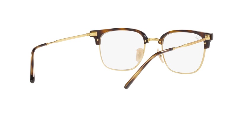 Rayban RB 7216 2012 51-20