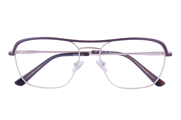 Vertice GF 1216 2 58-18