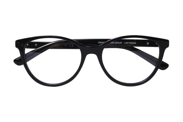 Einar L 6020 E 53-17