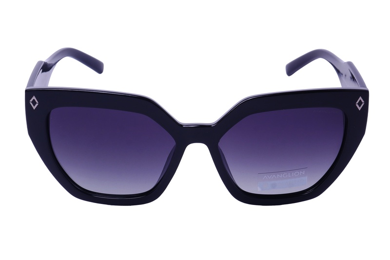 Avanglion AVS 9093 300-1P 56-17