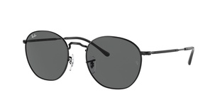 rayban, RB 3772, vīriešiem, apaļas / ovālas, metāls