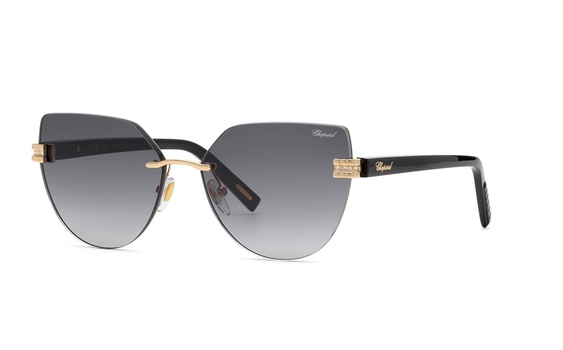 Chopard SCH M49S 300F 60-16