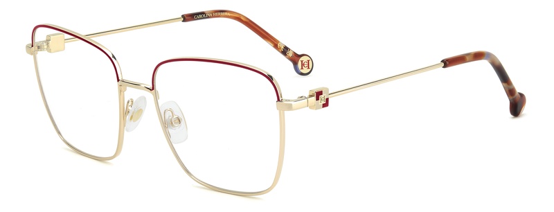 Herrera HER 0301 AU2 55-18