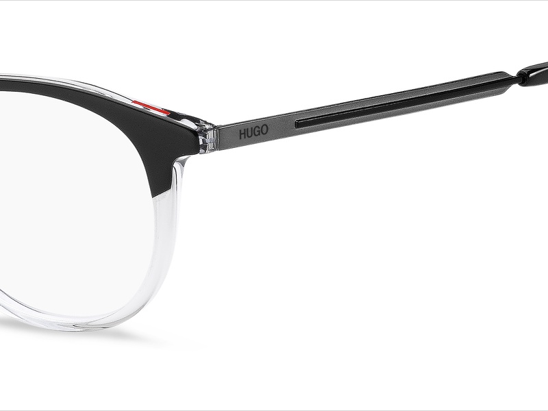Hugo HG 1126 7C5 50-19