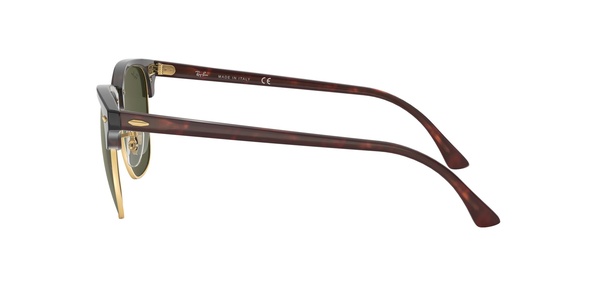 Ray-Ban RB 3016 W0366 49-21