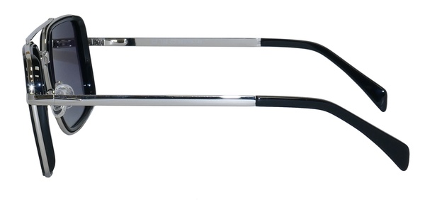 Icone GF 102 C2 59-19