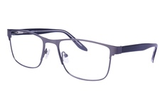 diverso, SP 229, vīriešiem, kvadrātveida, metāls