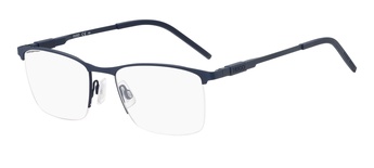 hugo, HG 1103, vīriešiem, kvadrātveida, metāls