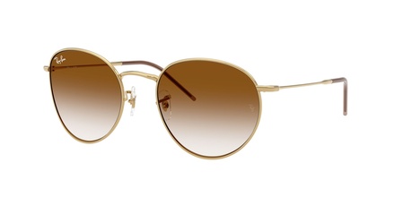 Rayban RB 0103S 001/CB 53-21