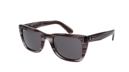 Ray-Ban RB 2248 1314/B1 52-22