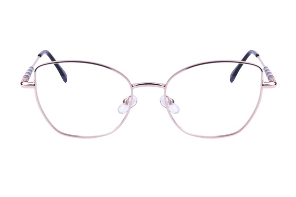 Diverso SY 1885 C2 54-17