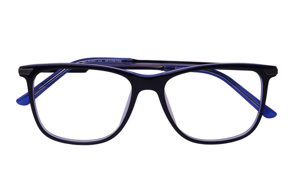 Eclat HG 8322 C4 55-16