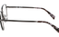 Liu jo LJ 2174 072 54-16