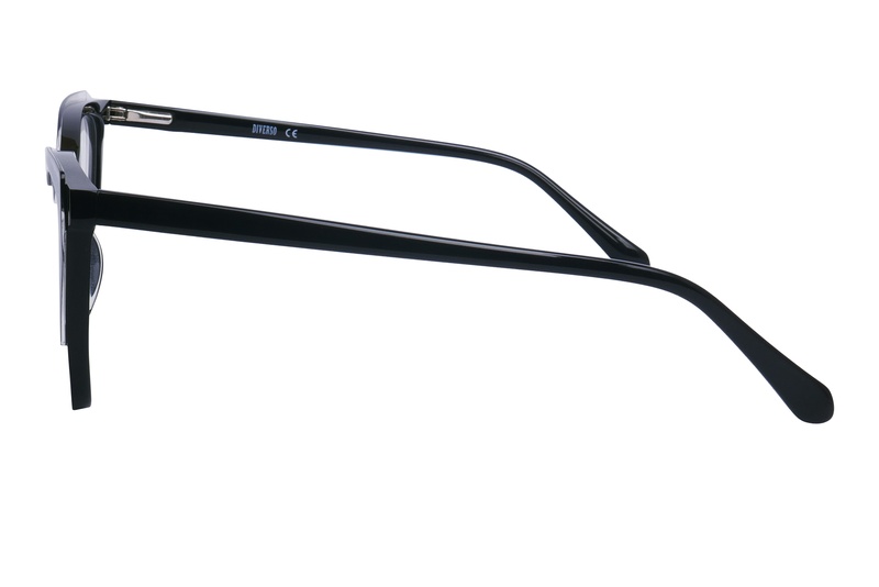 Diverso WX-A-21077 C01 53-17