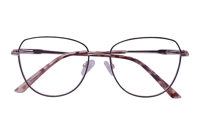 Trendy NSV 6148 C5 54-16