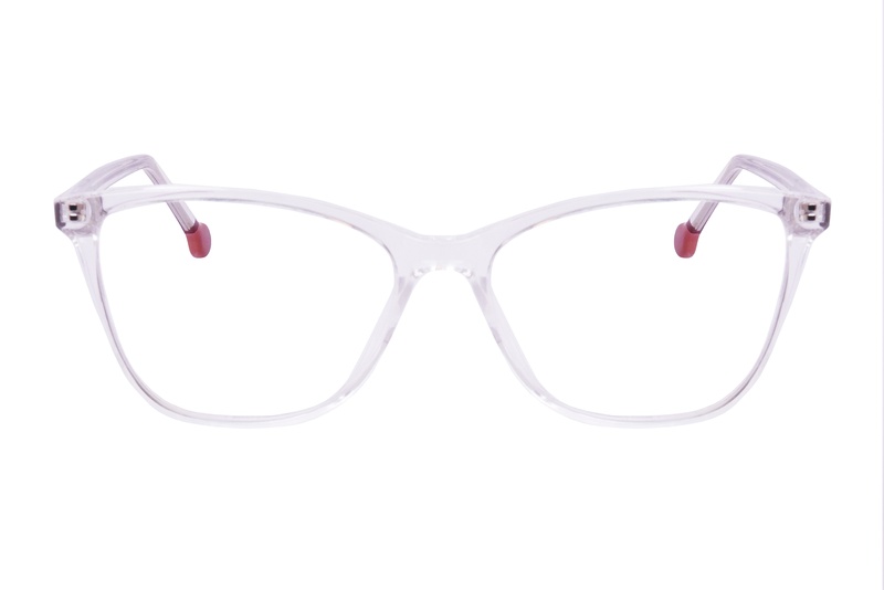 Your line GF 1289 C1 54-16