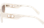 Liu jo LJ 800S 102 54-18