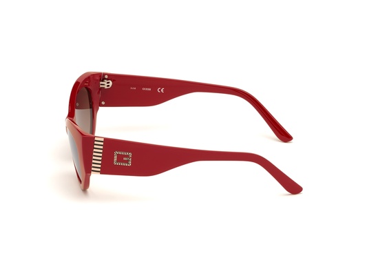 Guess GU 7624 66F 55-19