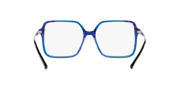 Vogue VO 5406 2965 55-15