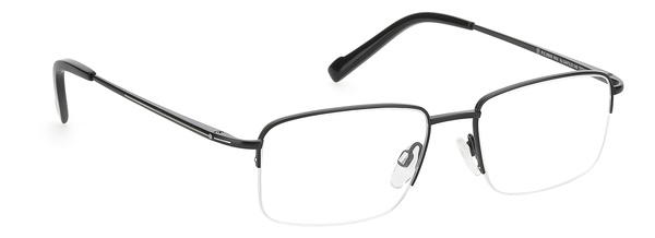 Cardin PC 6869 003 56-18