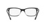 Rayban RB 5428 2034 53-17