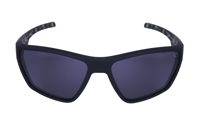 Ozzie OZ 4825 P3