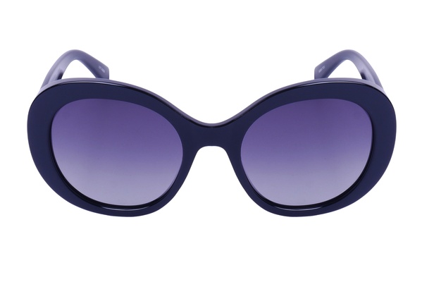 Polarglare PG 7094A BLACK 54-20