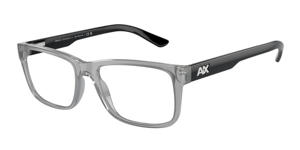 Exchange AX 3016 8239 53-17