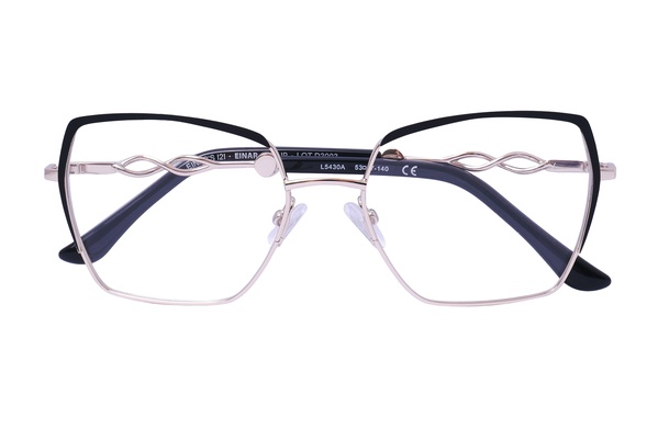 Einar L 5430 A 53-17