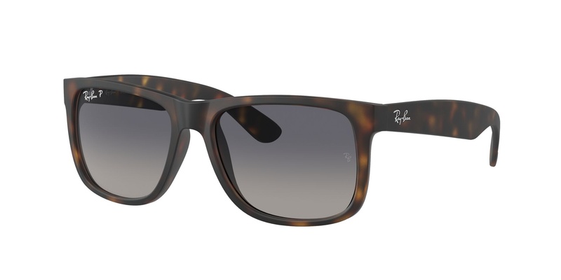 Rayban RB 4165 865/8S 54-16