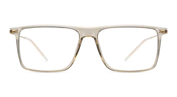 Lool ANDRE BEGD 54-15