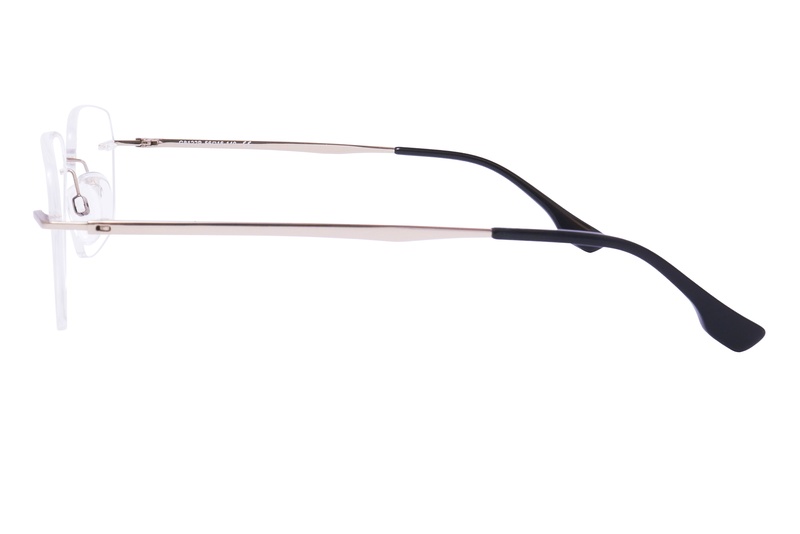 Einar G 8122 B 56-16