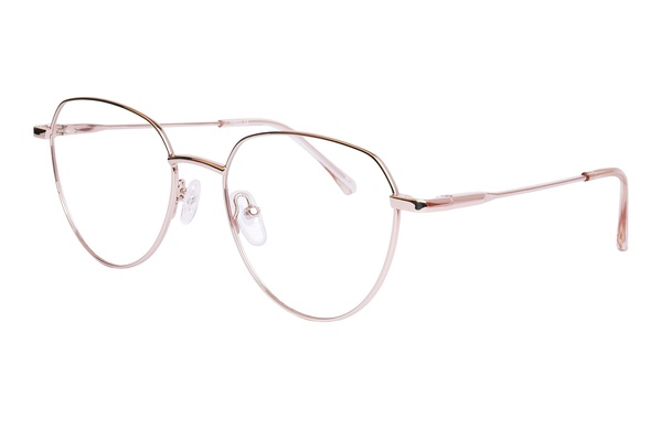 Trendy 942218 C1 47-21