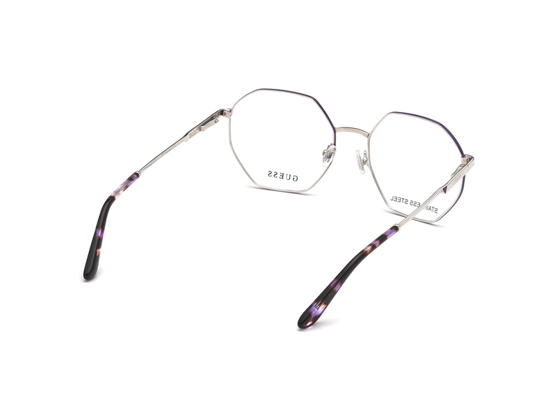 Guess GU 2849 010 56-19