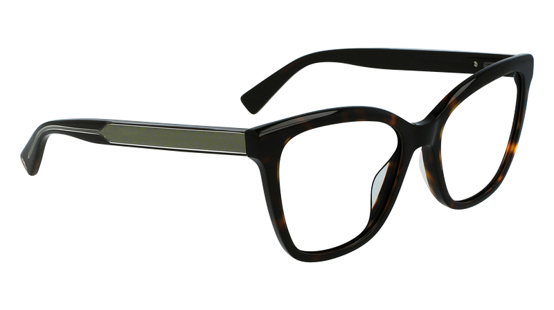 Longchamp LO 2689 240 53-18