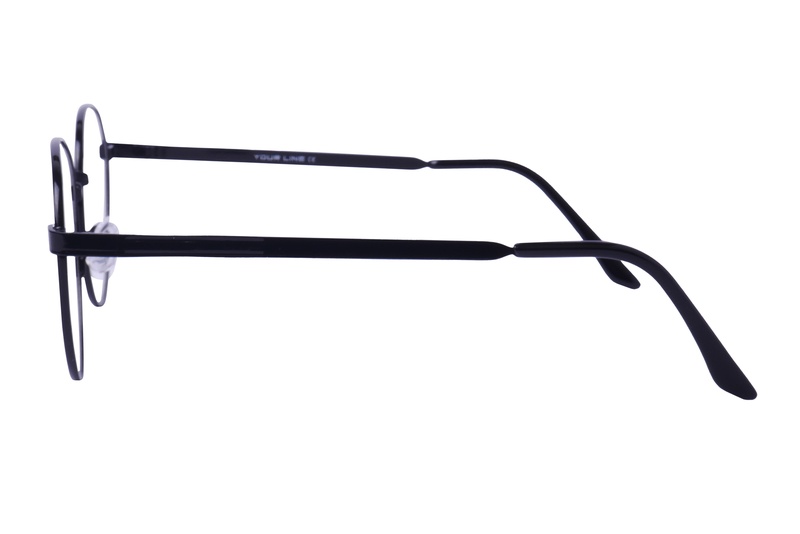 Your line OP 320 C3 50-19