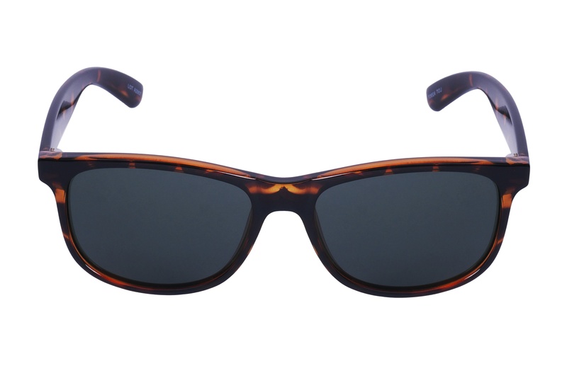 Polarview PV 60 B