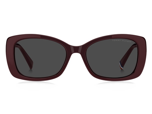 T.hilfiger TH 2225/S LHFIR 54-18