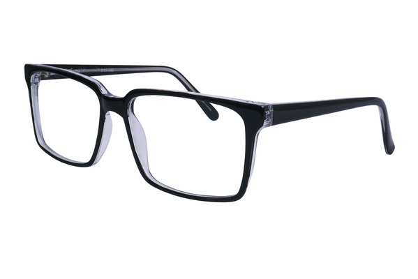 Your line DM 1170 C1 55-17