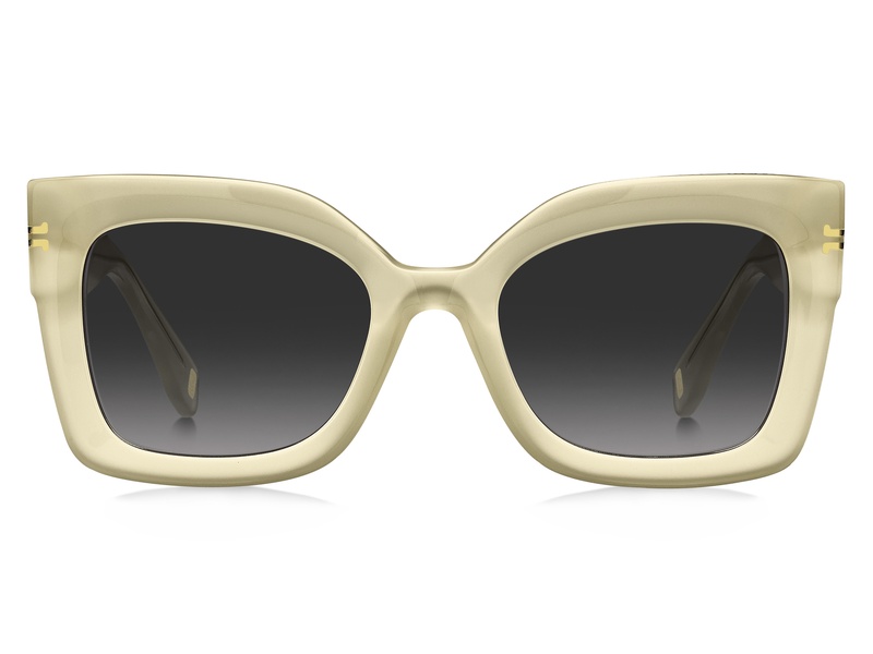 Jacobs MJ 1073/S 40G9O 53-21