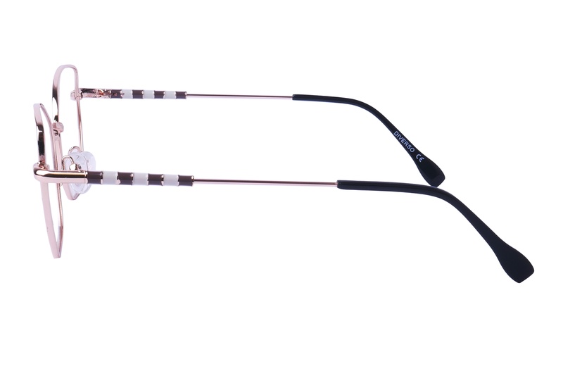 Diverso SY 1885 C2 54-17