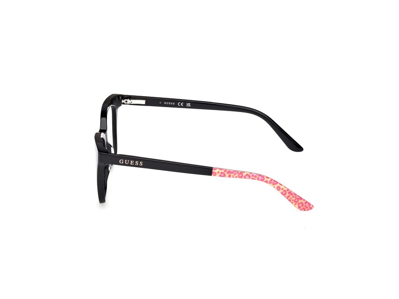 Guess GU 50268 001 47-16