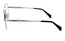 Vertice HG 7074 C1 53-17