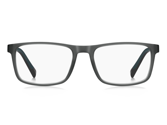 T.hilfiger TH 2148 ZI9 55-18