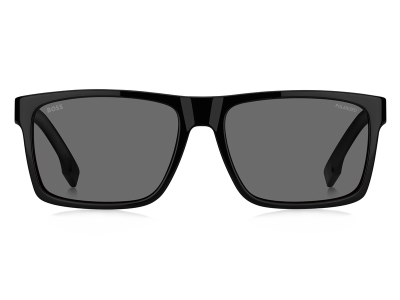 Boss 1760/GS 807M9 59-17