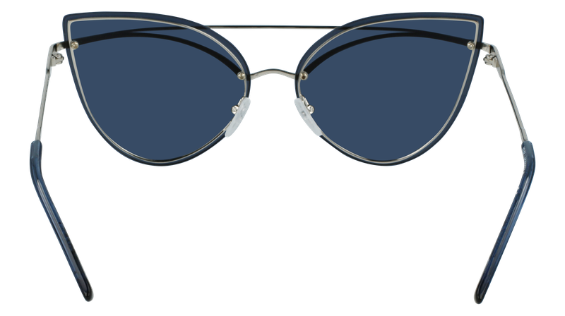 Karl Lagerfeld KL 329S 045 62-15