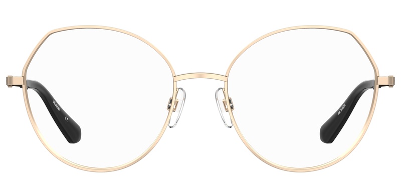 Moschino MOL 634 000 55-18