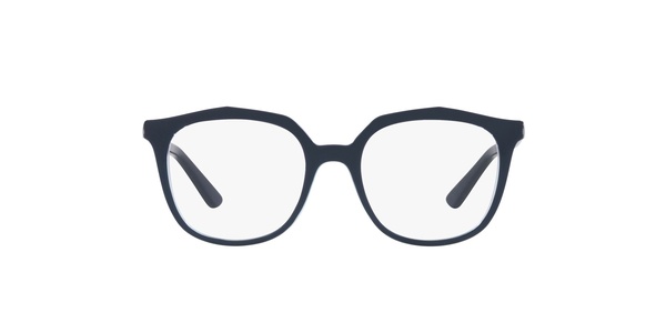 Vogue VY 2017 2927 45-16